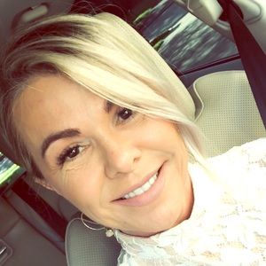 Meet your Posher, Traci